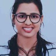 Christy R. Class 9 Tuition trainer in Mavelikara