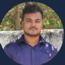 Photo of Kingslin Raj s