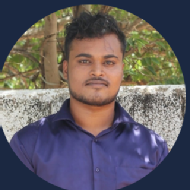 Kingslin Raj s Class 10 trainer in Udagamandalam