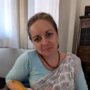 Susanne P. German Language trainer in Kolkata