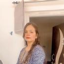 Diksha P. photo