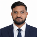 Rahul Valaki Tuition trainer in Satara