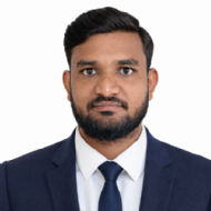 Rahul Valaki Engineering Diploma Tuition trainer in Satara