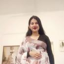 Shriya V. Class 9 Tuition trainer in Ahmednagar