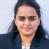 Yashwini R.