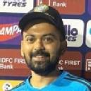 Devendra Poriya photo