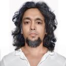 Ankan Deka Guitar trainer in Guwahati