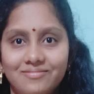 Mallapureddi M. Class I-V Tuition trainer in Visakhapatnam