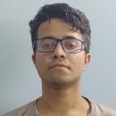 Mohammad Kaif Japanese Language trainer in Delhi