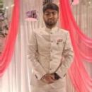 Abhishek Kumar photo