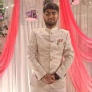 Abhishek Kumar MBBS & Medical Tuition trainer in Ranchi