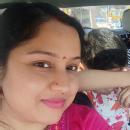 Dr. Anshu Mala photo