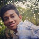 Nagavamsi Itte Tuition trainer in Chilakaluripet