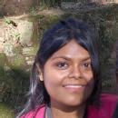 Satabdi D. Tuition trainer in Gorifa