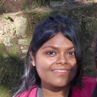 Satabdi D. Class 10 trainer in Gorifa