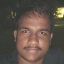 Biswojit Swain photo