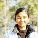 Jasmeen K. Private Tutors trainer in Faridkot