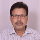 Photo of Anil Rudra