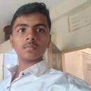 Mohit Choudhary photo