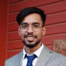 Adarsh Agrawal photo