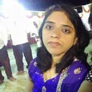 Jyoti D. BCom Tuition trainer in Chalisgaon