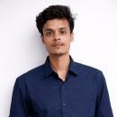 Shaan Raza Class I-V Tuition trainer in Delhi