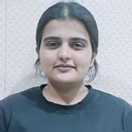 Neha Class 10 trainer in Jhajjar