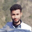 Harikesh Kumar photo