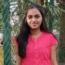 Priyadharshini M photo