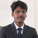 Bandari Sreenivas photo
