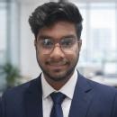 Pranav Adam B Tech Courses trainer in North Solapur