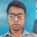 Surya Dutta photo