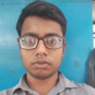 Surya Dutta Class 9 Tuition trainer in Kolkata