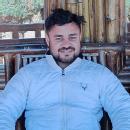 Tarun Kumar French Language trainer in Delhi