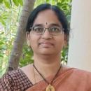 Suneetha . BTech Tuition trainer in Eluru