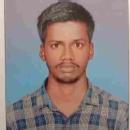 S Harish photo