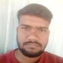 Pikendra Kumar photo