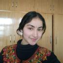 Mehak C. photo