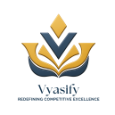 Photo of Vyasify Institute