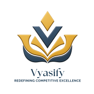 Vyasify Institute UPSC Exams institute in Rayadurg