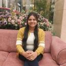 Chanchal S. Kriya Yoga Classes trainer in Jabalpur