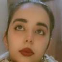 Aditi . Drawing trainer in Ambala