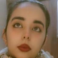 Aditi Drawing trainer in Ambala