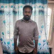 Sampath Class 9 Tuition trainer in Hyderabad