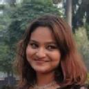 Anshika S. photo