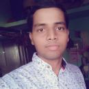 Maheswar Barik BCom Tuition trainer in Bhubaneswar