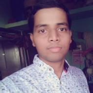 Maheswar Barik BCom Tuition trainer in Bhubaneswar