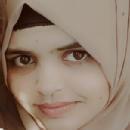 Subi Begum photo