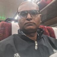 Md nadim Sultan Class 12 Tuition trainer in Kolkata