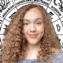 Jla Starr johnson photo